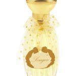 Goutal Paris Songes EDP 100ml