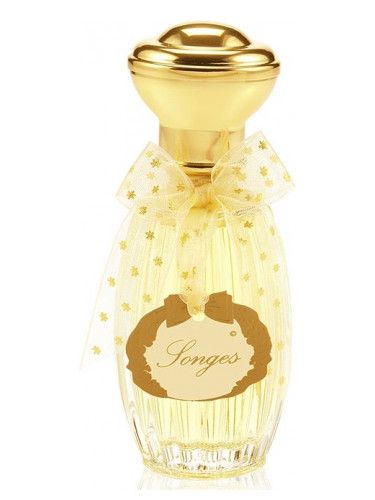 Songes Goutal
