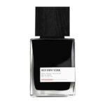 Min New York Star Dust Edp 75Ml