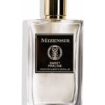 Mizensir Sweet Praline Edp 100ml