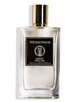 Sweet Praline Mizensir