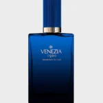 Venezia 1920 Lido Edp 100ml