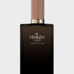Venezia 1920 Oud Royale Edp 100ml
