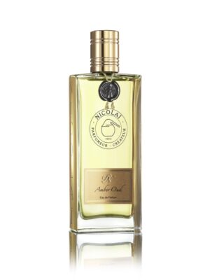 amber-oud-100ml-800x900-1