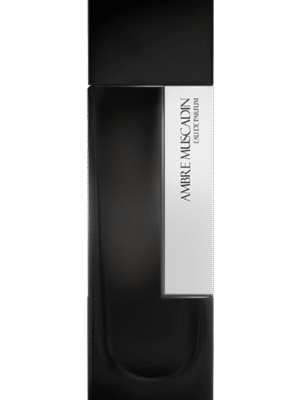 ambre-muscadin-11244-8432134