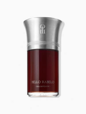 bello-rabelo