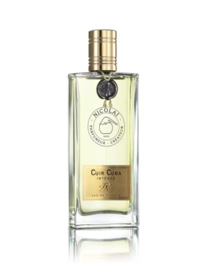 cuir-cuba-100ml-800x900-1