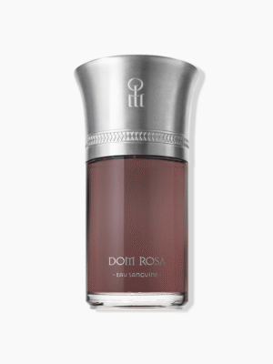 dom-rosa