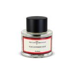 Peccato Originale Gas Antisociale Antisocial Gas 100ml
