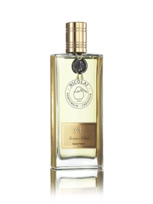 incense-oud-100ml-800x900-1