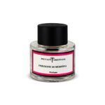 Peccato Originale Iniezione Di Morfina 100ml