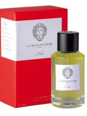 la-manufacture-nobel-eau-de-parfum-100-ml