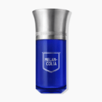 Liquides Imaginaires Li Melancolia Edp 100ml