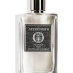 Mizensir Perfect Oud Edp 100ml