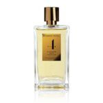 Rosendo Mateu No 4 Eau De Parfum 100ml