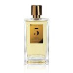 Rosendo Mateu No 5 Eau De Parfum 100ml