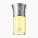 Sancti By Liquides Imaginaires 100ml