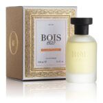 Bois 1920 Classic Paradise Edp 100ml