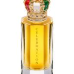 Royal Crown Celebration Edp 100ml