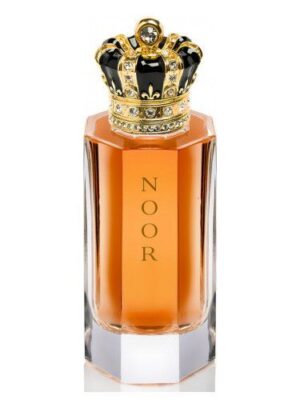 Noor Royal Crown