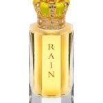 Royal Crown Rain Edp - 100ml