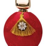 Soul Of Mine Seduction Edp 100ml