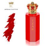 Royal Crown Tzar 100ml