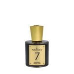 Nejma Les Extraits 7 Perfume Parfum Spray 50ml