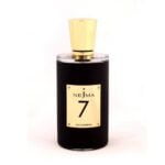 Nejma 7 Oud Line Edp 100ml