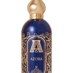 Attar Collection Azora Edp 100ml