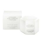 Lorenzo Villoresi Teint De Neige Body Cream 200ml