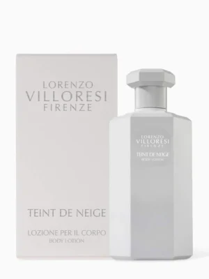 Body Lotion 250ml