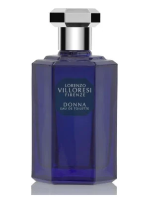 DONNA EDT 100ML