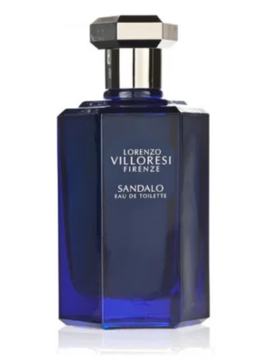 FIRENZI SANDALO EDT 100ML