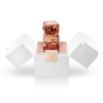 Fo'Ah Memoires D'Une Palmeraie 08 Parfum