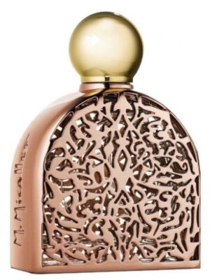 GLAMOUR 75ML EDP