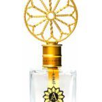 Angela Ciampagna Kanat Edp 100ml