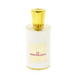 Nejma Le Merveilleux Perfume Parfum Spray 100ml