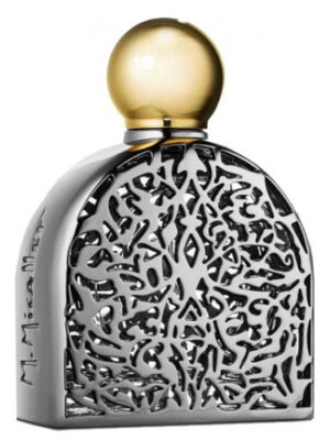 LOVE SENSUAL 75ML EDP