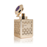 Atelier Flou Liva Edp 100ml