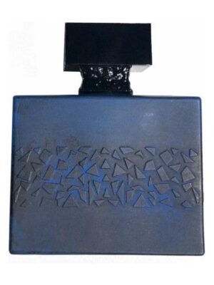 M.MICALLEF DESIR TOXIC 100ML EDP
