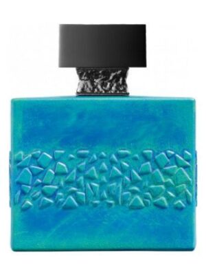 M.Micallef Eden Falls 100ml