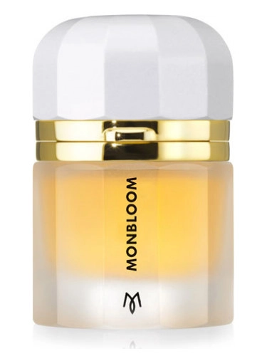 Monbloom