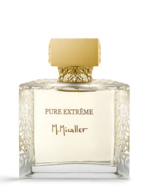 Pure Extreme Art Collection EDP 100 ML