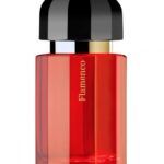 Ramon Monegal Flamenco Edp 100ml