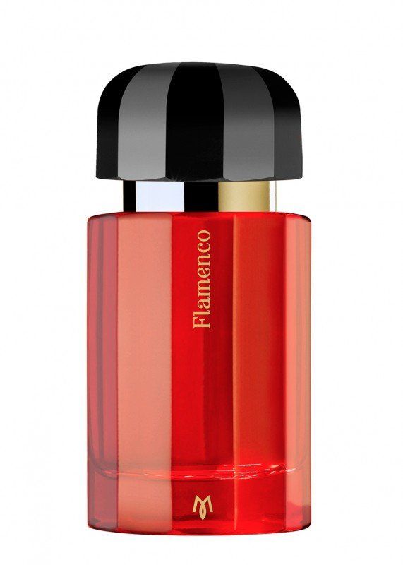 RAMON MONEGAL FLAMENCO100ML EDP