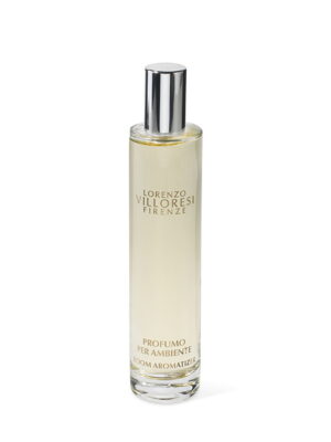 Room Aromatizer