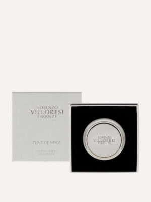 SOLID PERFUME 10GM