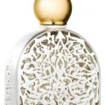 M.Micallef Secrets Of Love Spiritual Edp 75Ml