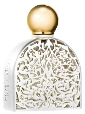 SPIRITUAL 75ML EDP